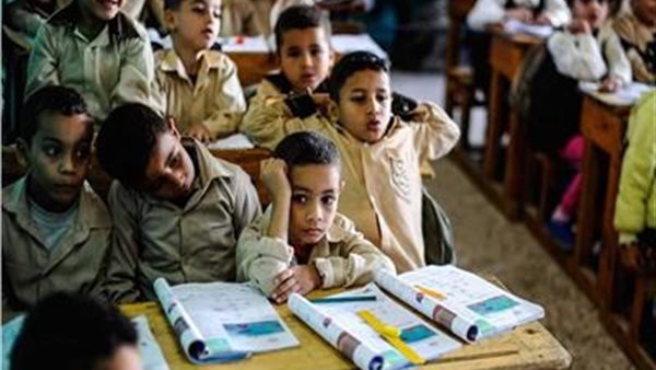 تصريحات مفاجئة من وزير التربية والتعليم عن استمرار تعليق الدراسة