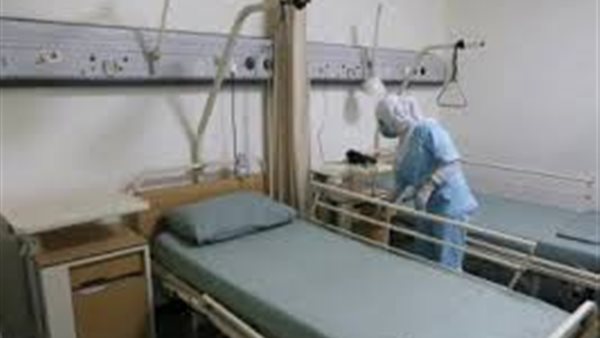 احمد عكاشة : من يروجون أن كورونا من جنود الله أصحاب فكر ضلالي | فيديو