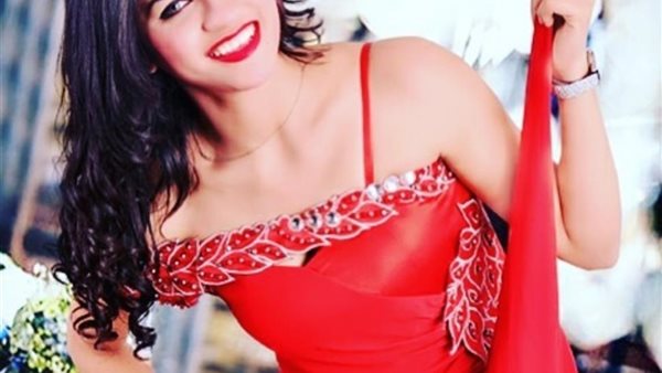 احمد الشوكي يطرح اول قصيدة مهرجانات بصوت علياء الباسوسي