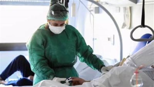 الصحة تفاجيء الجميع وتحذر: نأمل عودة الحياة الطبيعية في أقل من 3 أشهر وانتهاء أزمة كورونا 