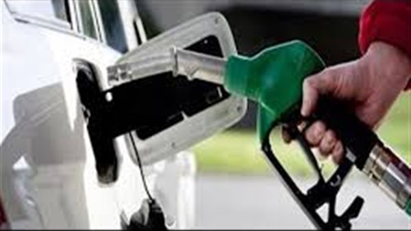 تامر بشير: توقعات بانخفاض أسعار الوقود | فيديو