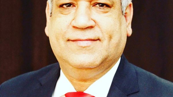 في بيان رسمي.. جمعية رجال الأعمال المصريين الأفارقة تطالب بتوحيد الصف خلف القيادة السياسية