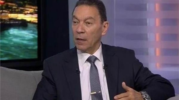 هاني الناظر يفجر مفاجأة عن موعد القضاء على فيروس كورونا فى مصر | فيديو 