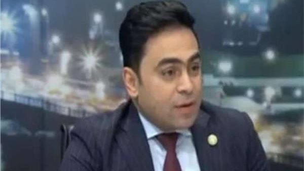 خبير: 2.7 تريليون دولار خسائر اقتصادية عالمية جراء فيروس كورونا | فيديو