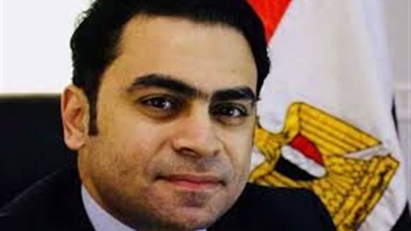 خبير اقتصادي: الحكومة ضخت مضادات حماية الاقتصاد من كورونا | فيديو