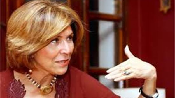 فريدة الشوباشي: شخصية هذا الرجل سبب إعتناقي الإسلام | فيديو 