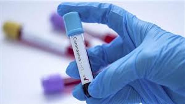 عاجل.. الصحة تعلن أعداد الحالات الجديدة المصابة بفيروس كورونا