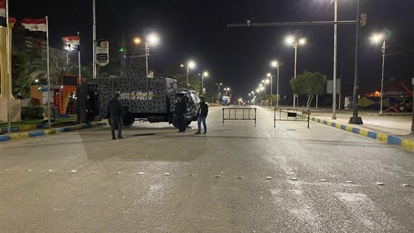 الحكومة توضح وضع مصر بالنسبة للسيناريو الأسوأ لكورونا.. وتكشف حقيقة مد حظر التجوال | فيديو