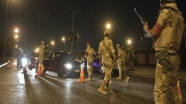 أسامة هيكل: تطبيق حظر التجوال الكامل «وارد» | فيديو