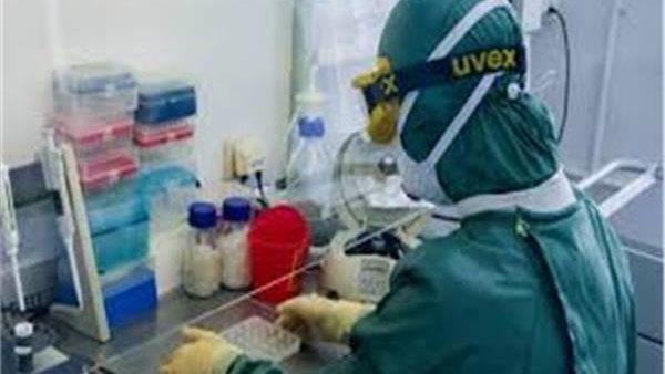 دراسة جديدة تفجر مفاجأة صادمة عن طرق انتقال فيروس كورونا | فيديو