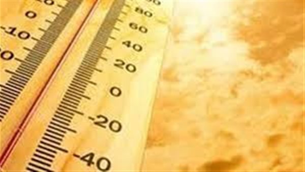 بعد التحذيرات ..تعرف على حالة الطقس ودرجات الحرارة اليوم الجمعة 3 ابريل 2020 