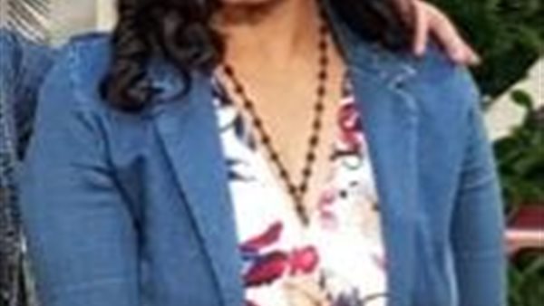 الطاقه الإيجابية وايجاد الذات ومعالجة الإدمان عنوان برنامج اسرار والنجوم اليوم 