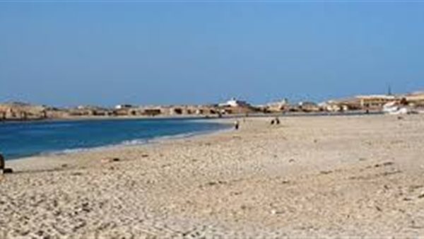 محافظ الإسكندرية: إغلاق جميع الشواطئ ومنع التجمعات والزحام لمواجهة «كورونا» | فيديو 