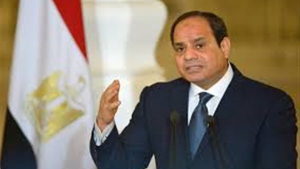 محمود صقر : البحث العلمي أصبح أولوية منذ انتخاب الرئيس السيسي | فيديو