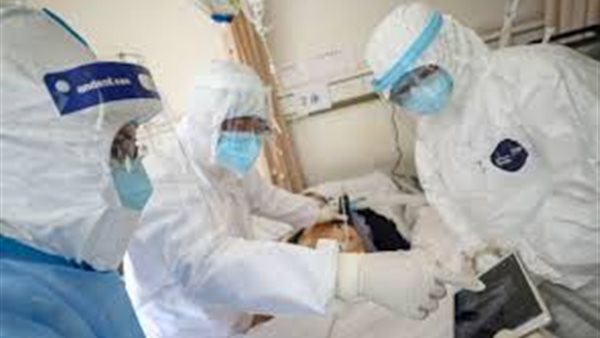 عاجل.. الصحة تعلن ارتفاع كبير في حالات فيروس كورونا..و8 حالات وفاة