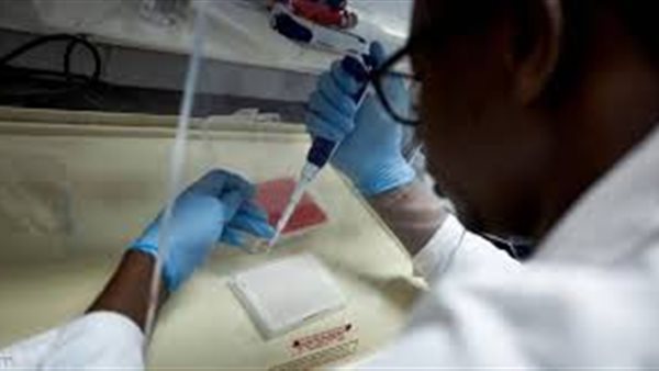 مفاجأة .. عالم بريطاني تنبأ بفيروس كورونا قبل ١٧ سنة