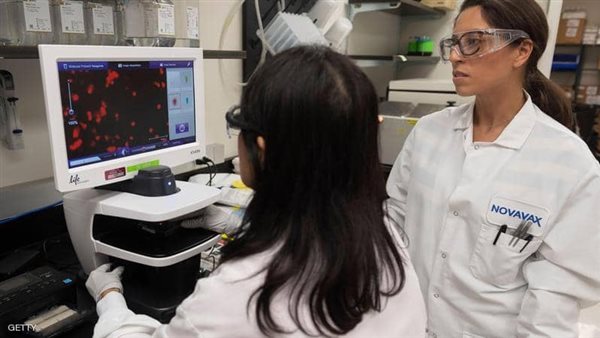 منظمة الصحة العالمية: يصعب التكهن بموعد القضاء على كورونا | فيديو