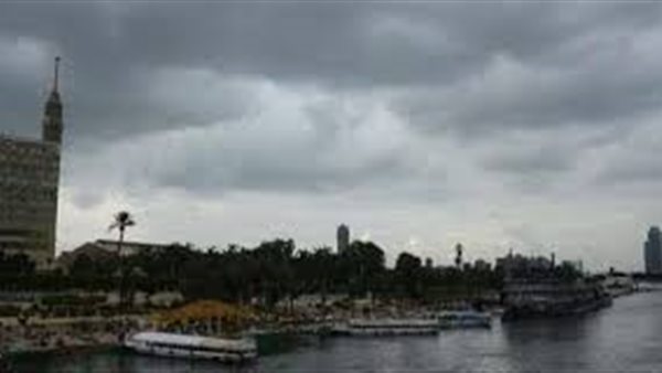 نصيحة هامة من الأرصاد.. حالة الطقس ودرجات الحرارة غدا الأحد 5 ابريل 2020 