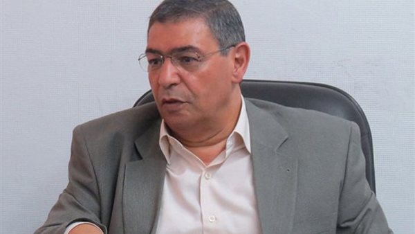 شعبة الاقتصاد الرقمي: فيروس كورونا أحدث أزمة عالمية كبرى | فيديو