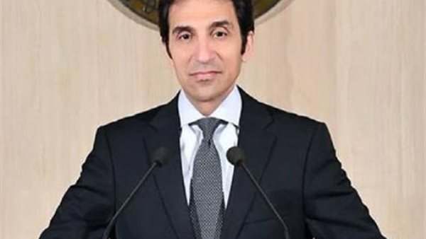 المتحدث بإسم الرئاسة: معدلات الإصابة بفيروس كورونا في مصر آمنة | فيديو 