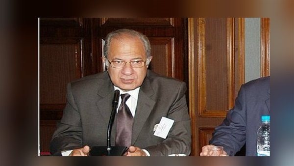 غرفة تكنولوجيا المعلومات تكشف تأثير أزمة كورونا على الشركات | فيديو