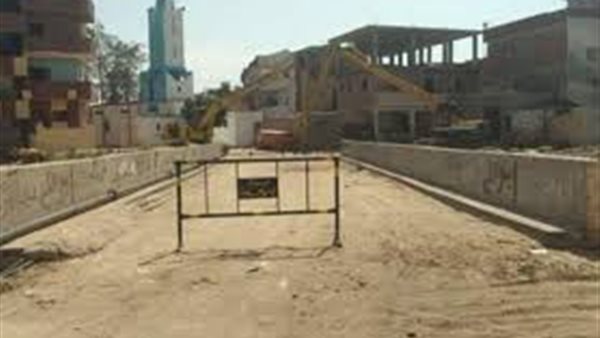 تفاصيل الحجر الصحي لأهالي عزبة أبو ربيع بالاسماعيلية | فيديو