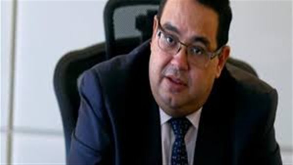 محسن عادل: البنك المركزي اتخذ إجراءات هامة لدعم الاقتصاد المصري | فيديو 