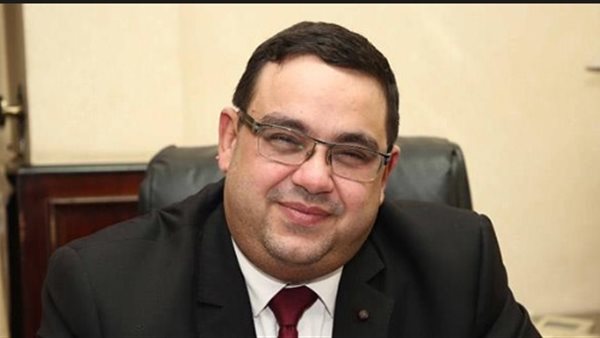 محسن عادل: 2.5 مليار جنيه خسائر متوقعة في قطاع الطيران فى مصر | فيديو 