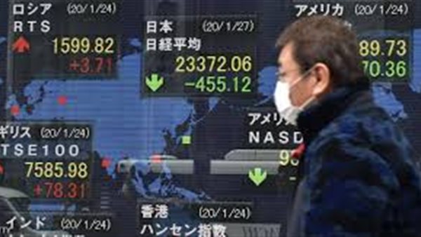 خبير اقتصادي : معدلات النمو فى مصر قد تتخطى الصين بعد أزمة كورونا | فيديو