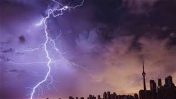 الأرصاد تحذر من تقلبات جوية مع بداية الربيع غدا وتكشف حقيقة التعرض لمنخفض جوي جديد 