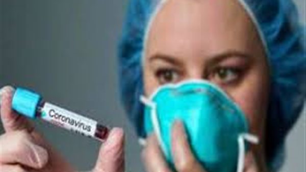 عاجل..الصحة تعلن ارتفاع حالات فيروس كورونا.. و7 حالات وفاة