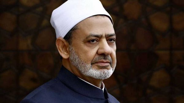 شيخ الأزهر يوجه رسالة إلى المصريين حول كورونا من منزله بالأقصر | فيديو