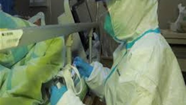 جامعة القاهرة تكشف تفاصيل البروتوكول العلاجي الذي توصلت له لاستخدامه مع المصابين بفيروس كورونا | فيديو 