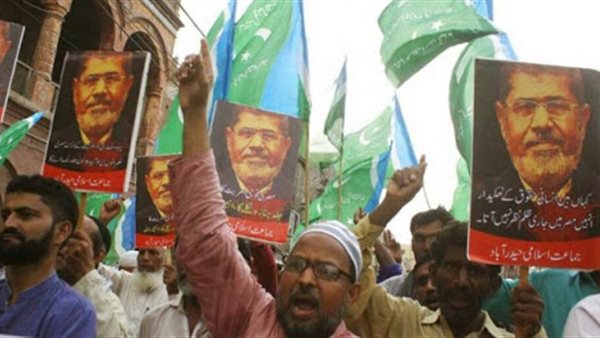 أحمد موسى يرد على محاولة الدوحة وأنقرة إعادة الإخوان: اشمعنا دلوقتي.. عشان تصدروا لنا الوباء | فيديو