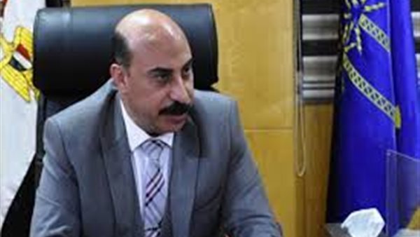 محافظ أسوان: إجمالي إصابات كورونا 24 بينهم 5 من الطاقم الطبي | فيديو