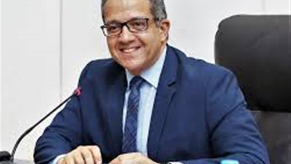 وزير السياحة والآثار: تكبدنا خسائر كبيرة وعقوبات على أي منشأة تسرح العمالة | فيديو