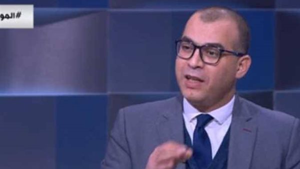 خبير اقتصادي: أزمة كورونا فرصة لجذب الاستثمارات لمصر | فيديو