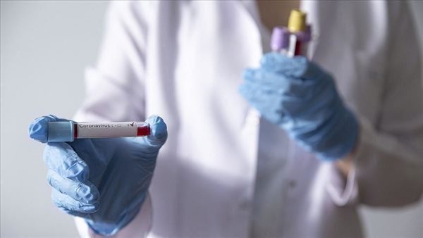 عاجل .. الصحة تعلن أكبر ارتفاع يومي للحالات المصابة بفيروس كورونا..و7 حالات وفاة