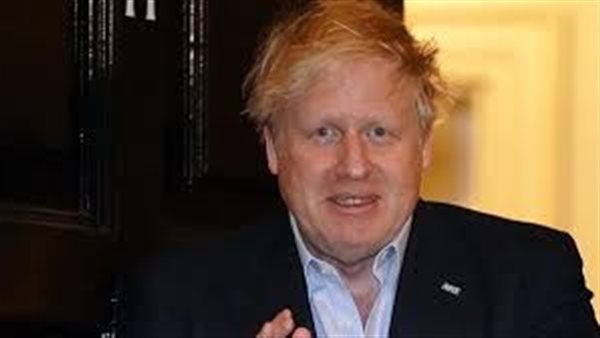 بوريس جونسون على أجهزة التنفس الصناعى وبريطانيا فى أزمة | فيديو