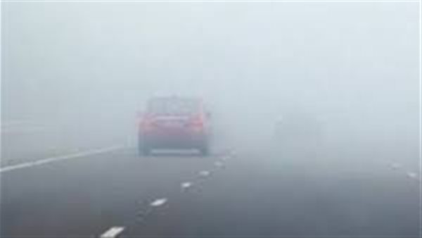 مفاجأة جديدة في حالة الطقس ودرجات الحرارة غدا الأربعاء 8 ابريل 2020 