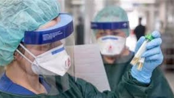 وزيرة الصحة تفجر مفاجأة عن استخدام علاج مع الحالات المصابة بفيروس كورونا