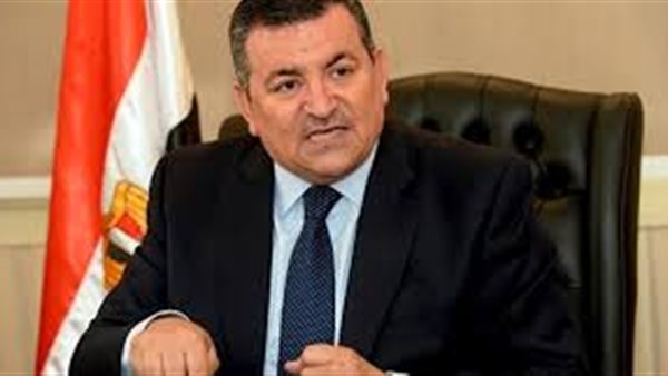 وزير الإعلام يكشف تطورات جديدة عن مد حظر التجوال | فيديو