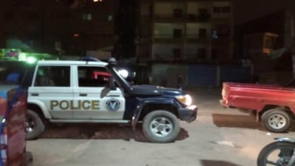 مصادر : قرار مد حظر التجوال خلال ساعات .. وهيكل يوضح حقيقة زيادة عدد ساعات الحظر | فيديو