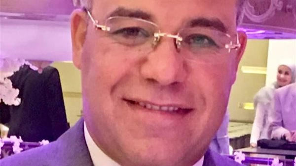 هاني سلامة: قرارات الرئيس تعيد الحياة لقطاع السياحة وتبعث الأمل