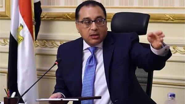 رئيس الوزراء يوجه تحذير شديد اللهجة ويؤكد : نتوقع زيادة أعداد مصابي فيروس كورونا في الثلاثة أسابيع المقبلة