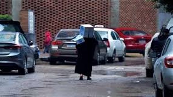 بعد التحذير من تقلبات الربيع .. تعرف على حالة الطقس ودرجات الحرارة اليوم السبت 21 مارس 2020 