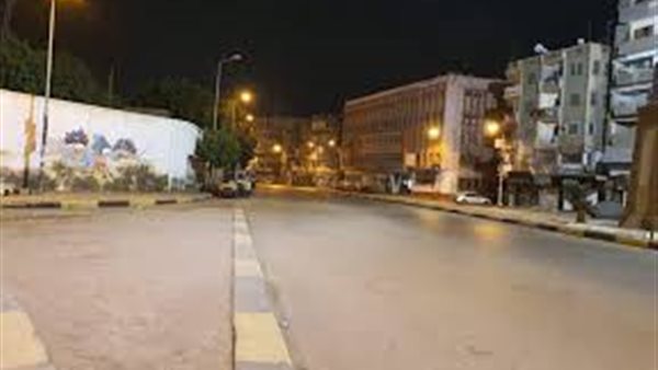 الحكومة تكشف سبب تأخير بدء الحظر للثامنة .. «الأسابيع المقبلة الأخطر» | فيديو