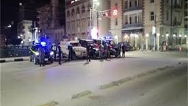 متحدث الوزراء يكشف حقيقة تطبيق حظر التجوال الكامل في شم النسيم | فيديو