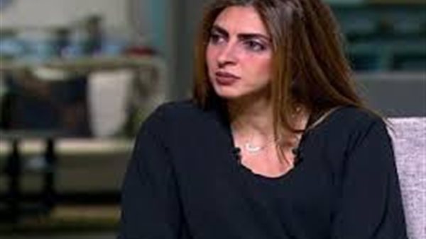 هبة السويدي: التبرع بـ 3 مباني لتحويلها إلى مستشفيات عزل بطاقة 500 سرير| فيديو