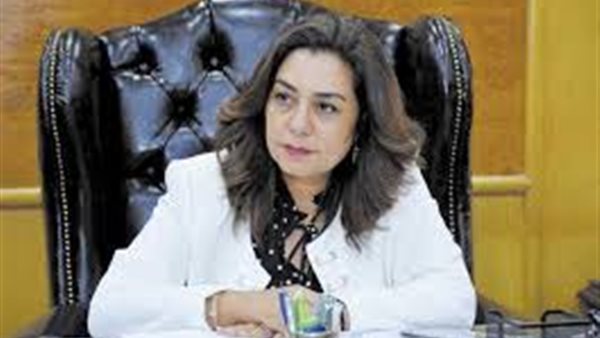 محافظ دمياط تكشف تفاصيل خروج مشتبه فى إصابته بـكورونا من المستشفى إلى السوبرماركت | فيديو